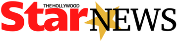 Northeast Portland Hollywood Star News Community Newspaper